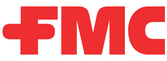 FMC