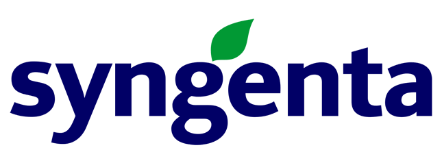Syngenta